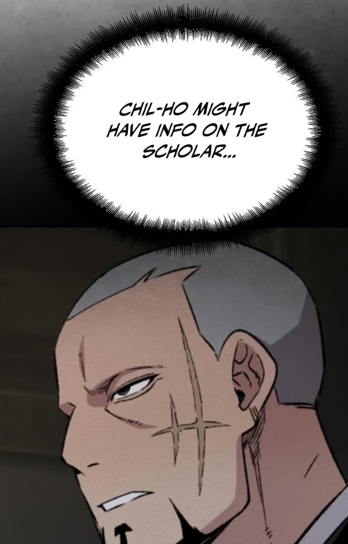 Reincarnation Of The Heavenly Demon Chapter 127 - Page 53