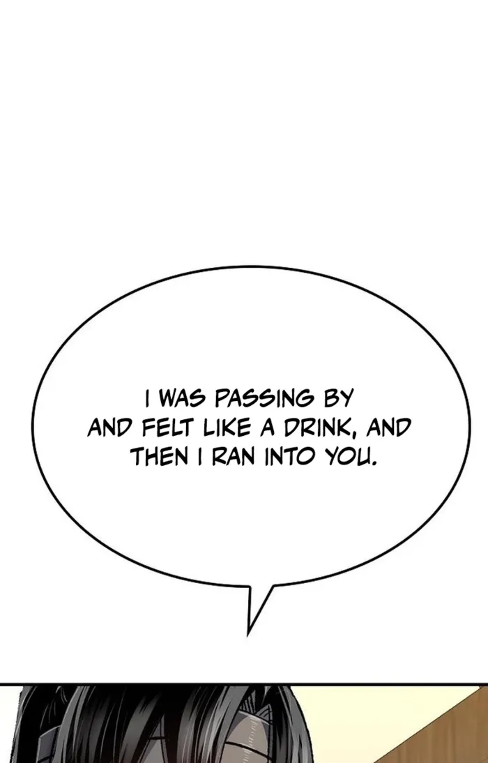 Reincarnation Of The Heavenly Demon Chapter 127 - Page 57