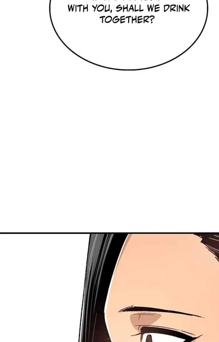 Reincarnation Of The Heavenly Demon Chapter 127 - Page 58