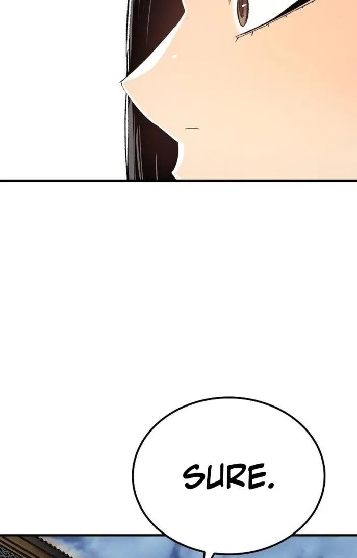 Reincarnation Of The Heavenly Demon Chapter 127 - Page 59