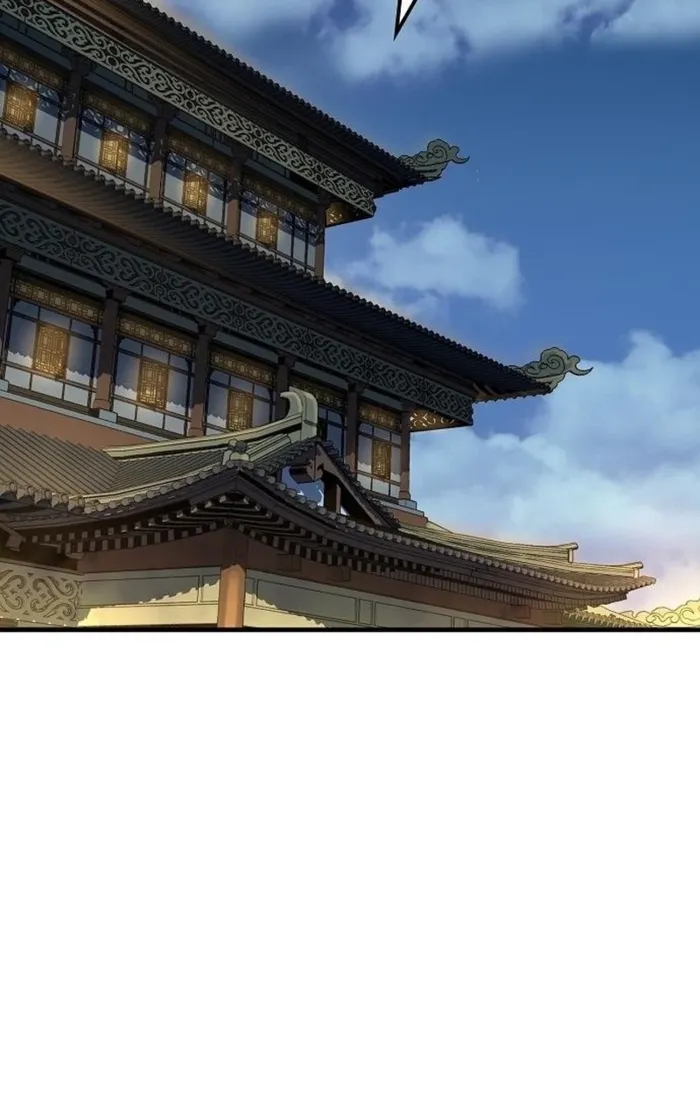Reincarnation Of The Heavenly Demon Chapter 127 - Page 60