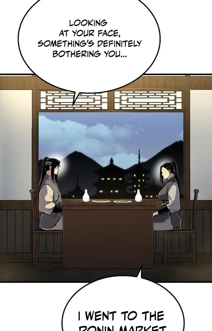 Reincarnation Of The Heavenly Demon Chapter 127 - Page 61