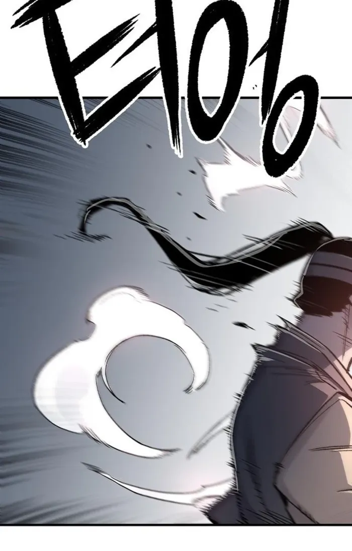 Reincarnation Of The Heavenly Demon Chapter 127 - Page 62