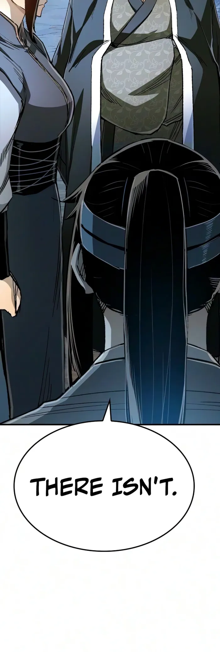 Reincarnation Of The Heavenly Demon Chapter 129 - Page 6