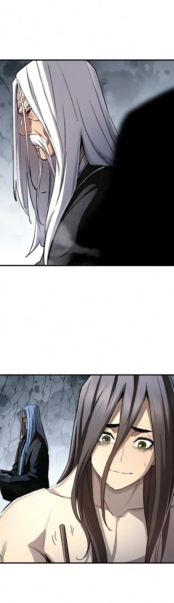 Reincarnation Of The Heavenly Demon Chapter 129 - Page 16