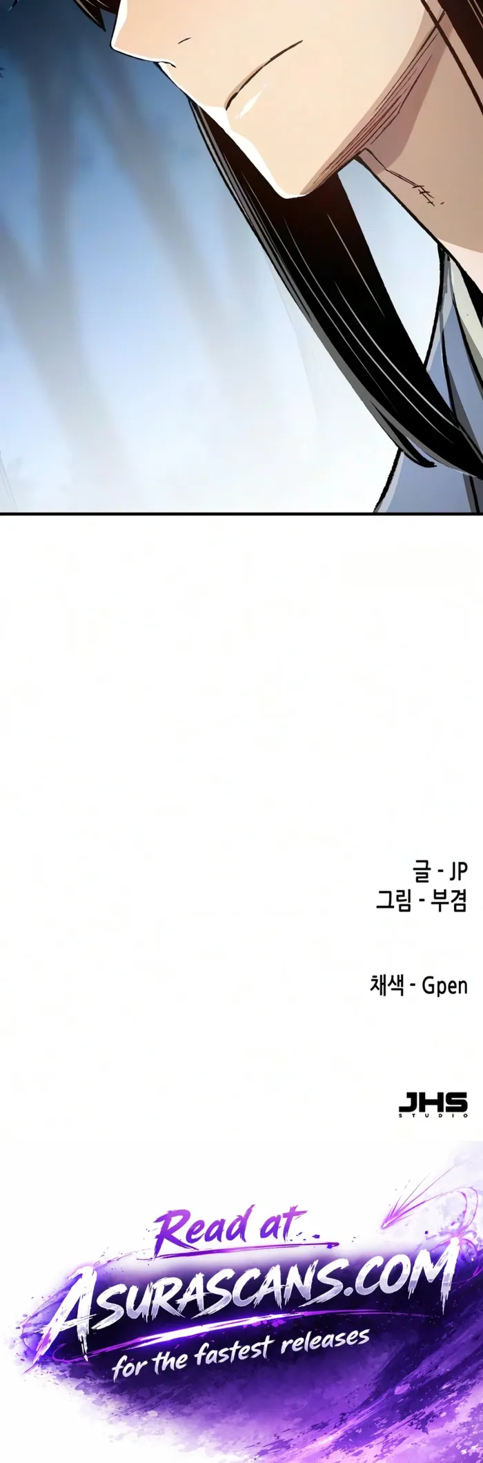 Reincarnation Of The Heavenly Demon Chapter 129 - Page 22