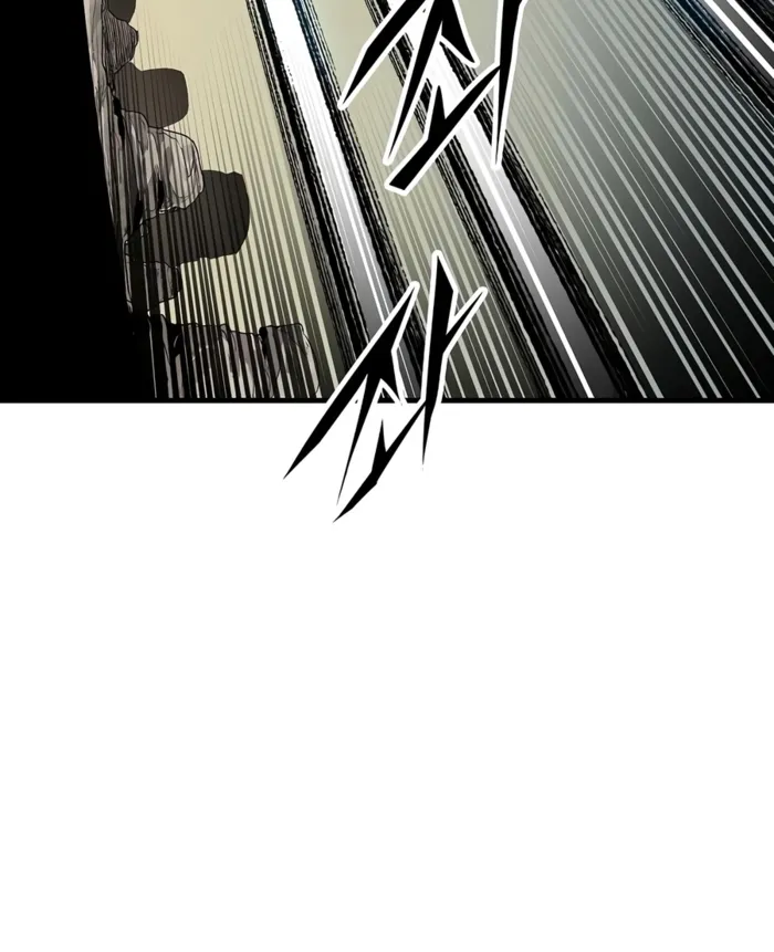 Reincarnation Of The Heavenly Demon Chapter 131 - Page 11