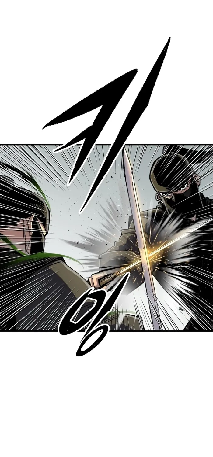 Reincarnation Of The Heavenly Demon Chapter 131 - Page 17