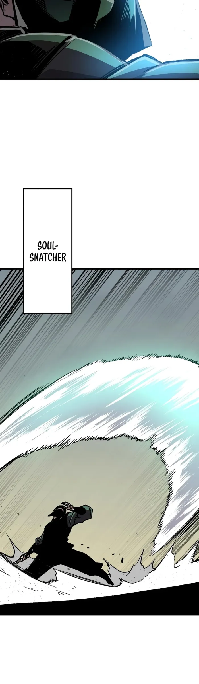 Reincarnation Of The Heavenly Demon Chapter 131 - Page 19