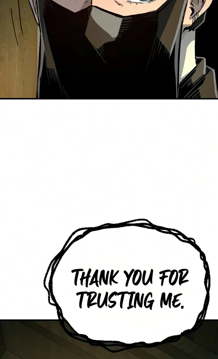 Reincarnation Of The Heavenly Demon Chapter 134 - Page 12