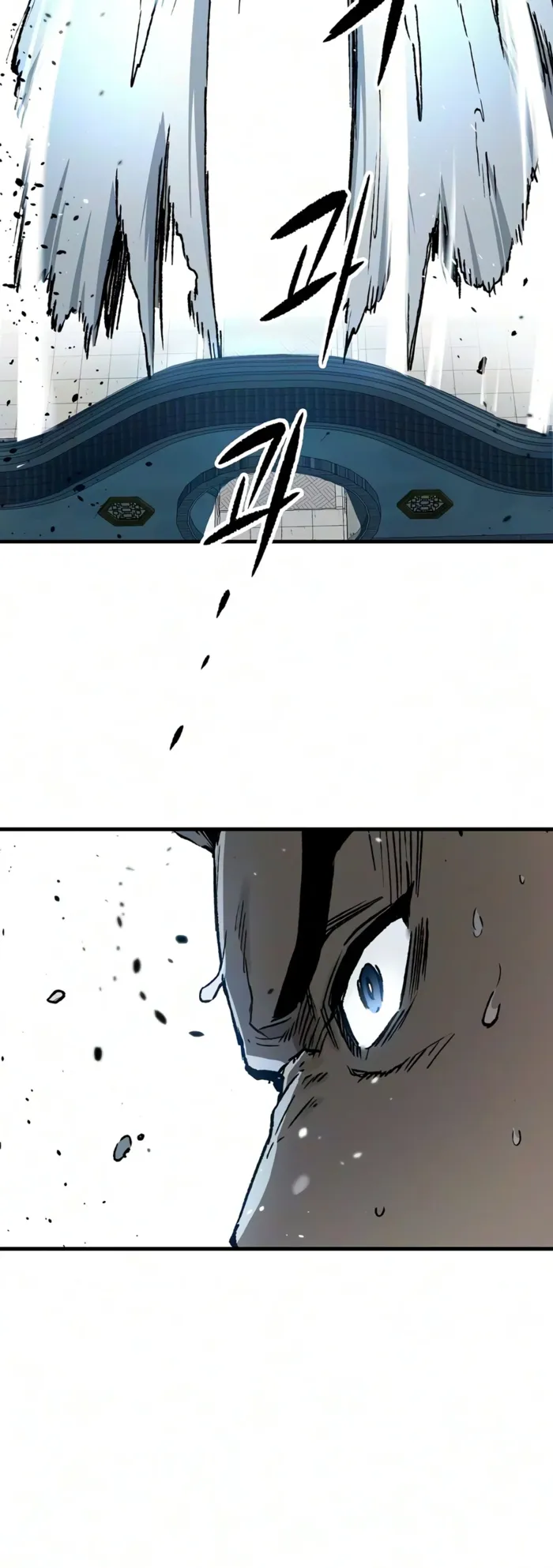 Reincarnation Of The Heavenly Demon Chapter 137 - Page 20