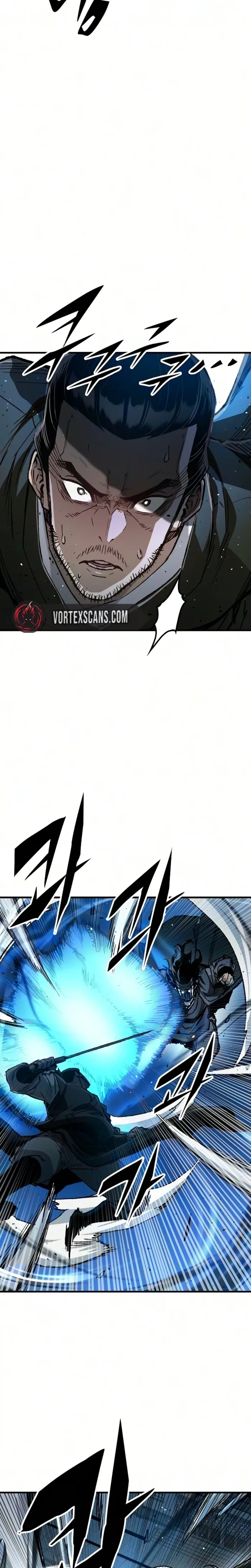 Reincarnation Of The Heavenly Demon Chapter 138 - Page 4