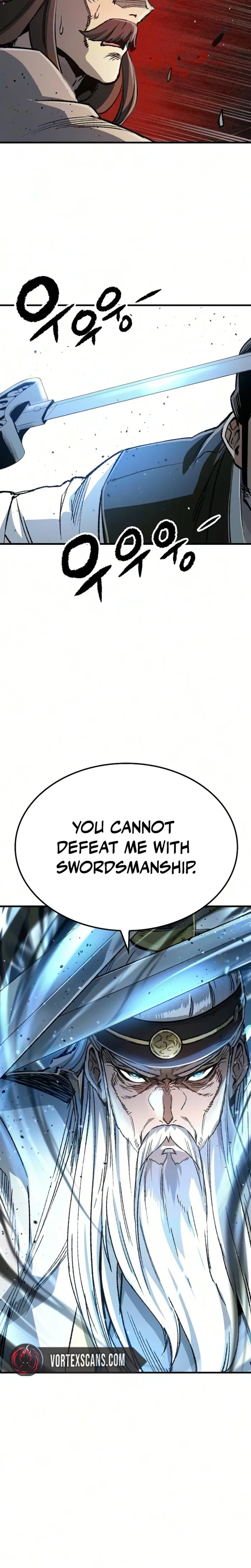 Reincarnation Of The Heavenly Demon Chapter 138 - Page 30