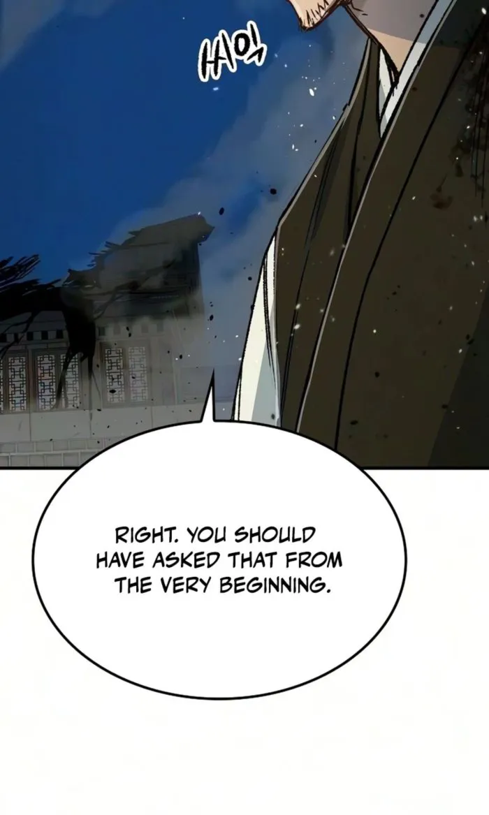 Reincarnation Of The Heavenly Demon Chapter 138 - Page 36