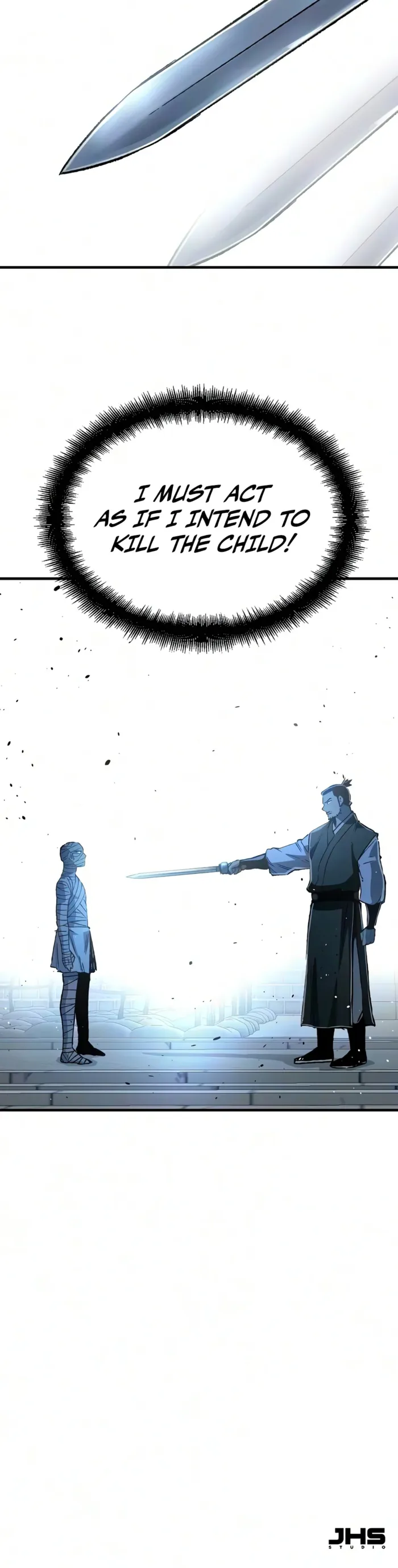 Reincarnation Of The Heavenly Demon Chapter 139 - Page 21