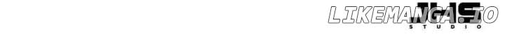 Reincarnation Of The Heavenly Demon Chapter 47 - Page 15