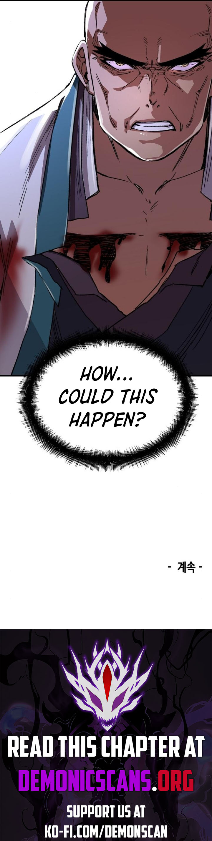 Reincarnation Of The Heavenly Demon Chapter 58 - Page 16