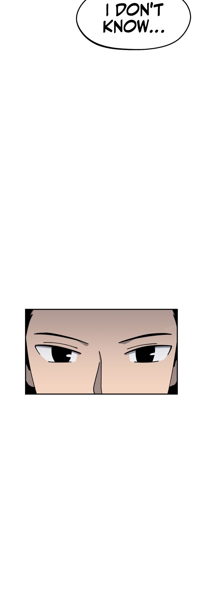 Reincarnation of the Veteran Soldier Chapter 11 - Page 19