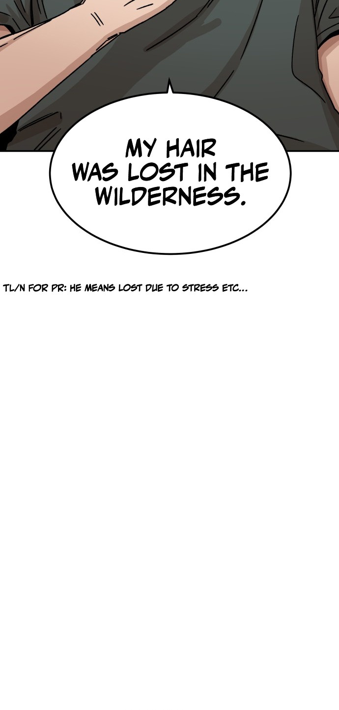 Reincarnation of the Veteran Soldier Chapter 11 - Page 28