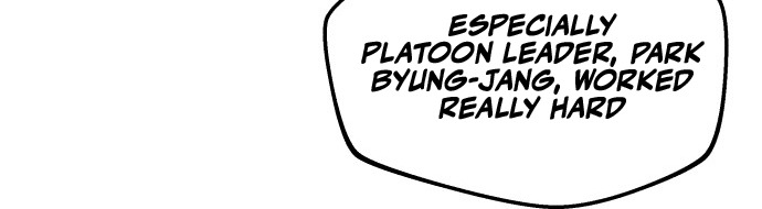 Reincarnation of the Veteran Soldier Chapter 11 - Page 35