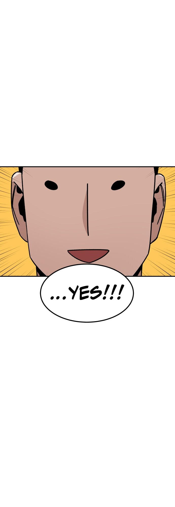 Reincarnation of the Veteran Soldier Chapter 11 - Page 39