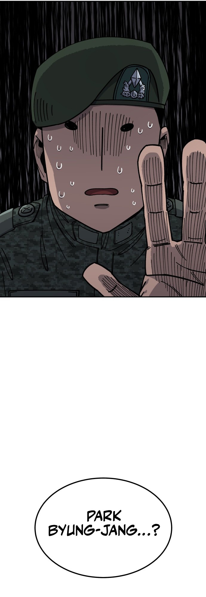 Reincarnation of the Veteran Soldier Chapter 11 - Page 47