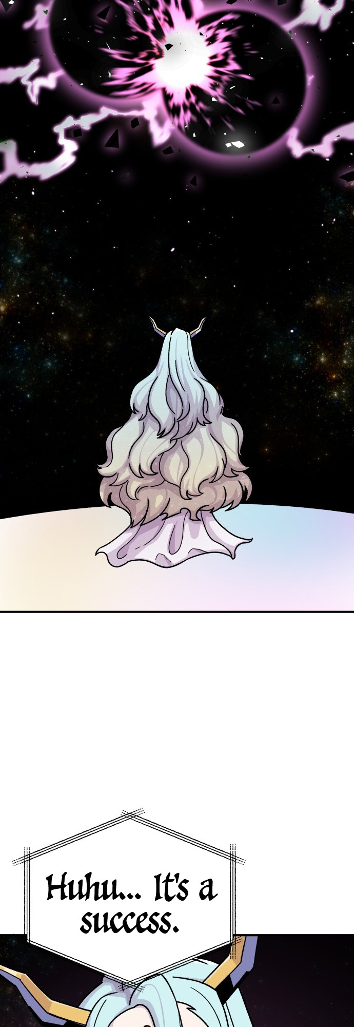 Reincarnation of the Veteran Soldier Chapter 11 - Page 50