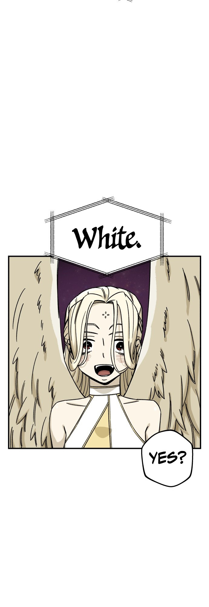 Reincarnation of the Veteran Soldier Chapter 11 - Page 53