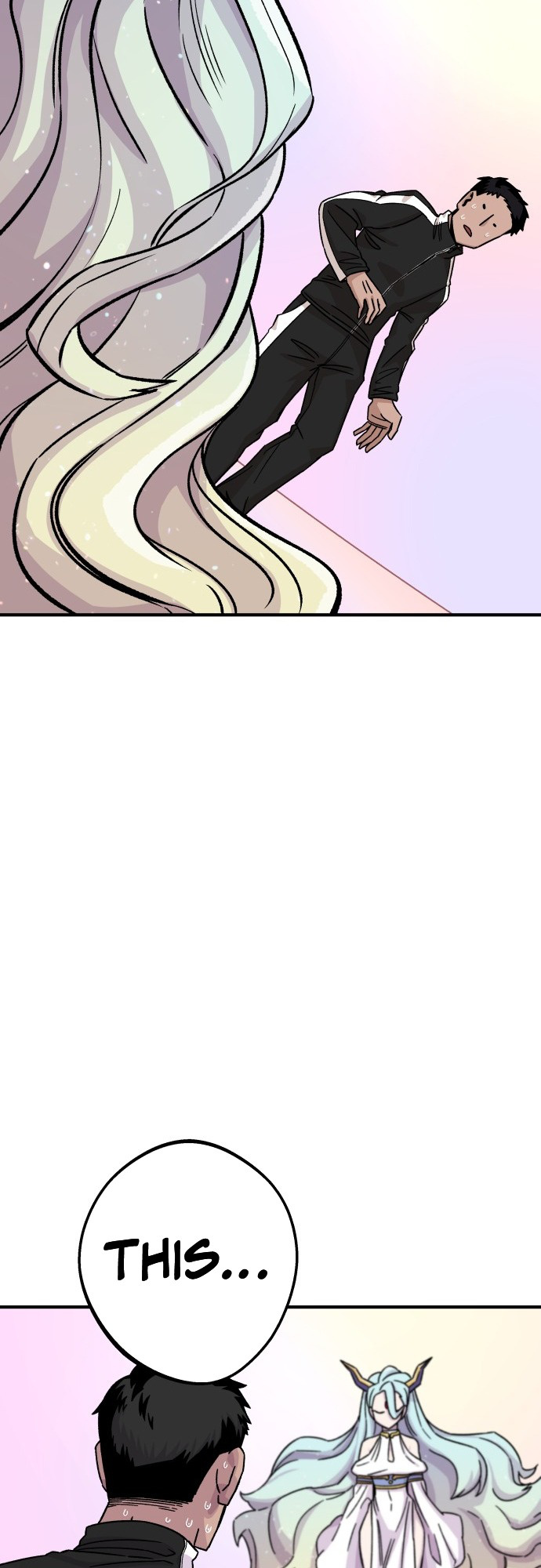 Reincarnation of the Veteran Soldier Chapter 11 - Page 59