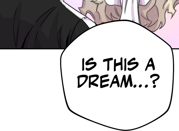 Reincarnation of the Veteran Soldier Chapter 11 - Page 60
