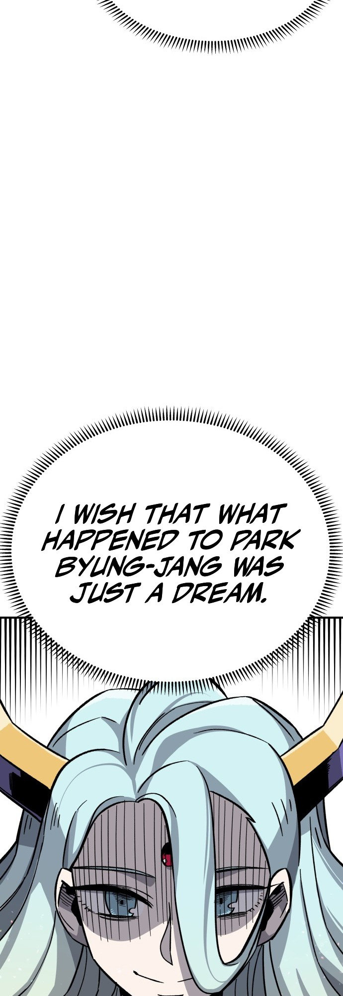 Reincarnation of the Veteran Soldier Chapter 11 - Page 65