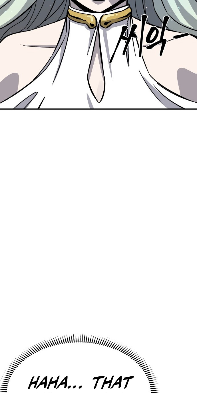 Reincarnation of the Veteran Soldier Chapter 11 - Page 66