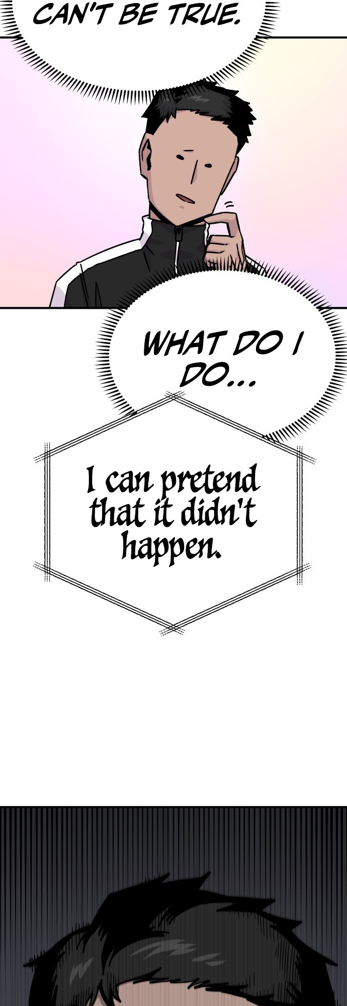 Reincarnation of the Veteran Soldier Chapter 11 - Page 67