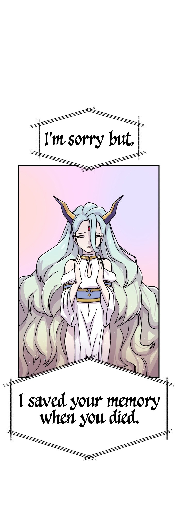 Reincarnation of the Veteran Soldier Chapter 11 - Page 70