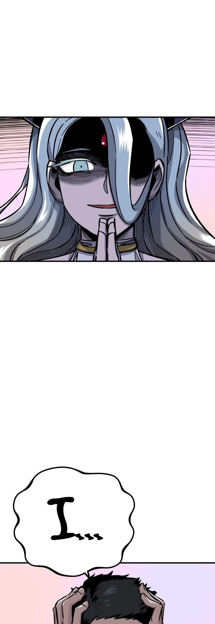 Reincarnation of the Veteran Soldier Chapter 11 - Page 76