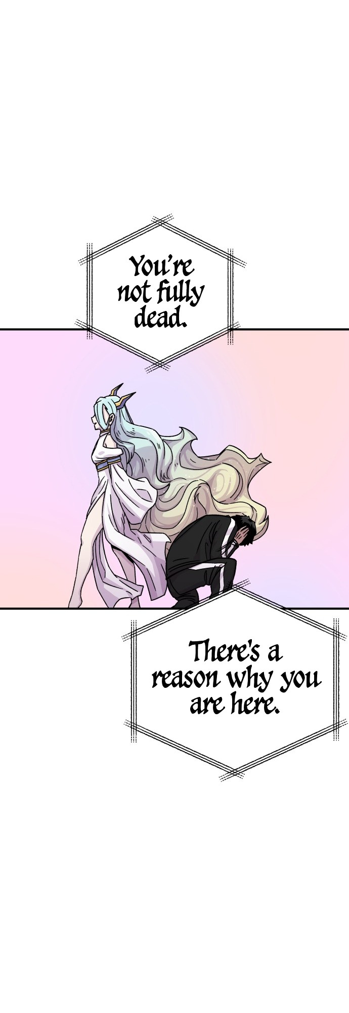 Reincarnation of the Veteran Soldier Chapter 11 - Page 79