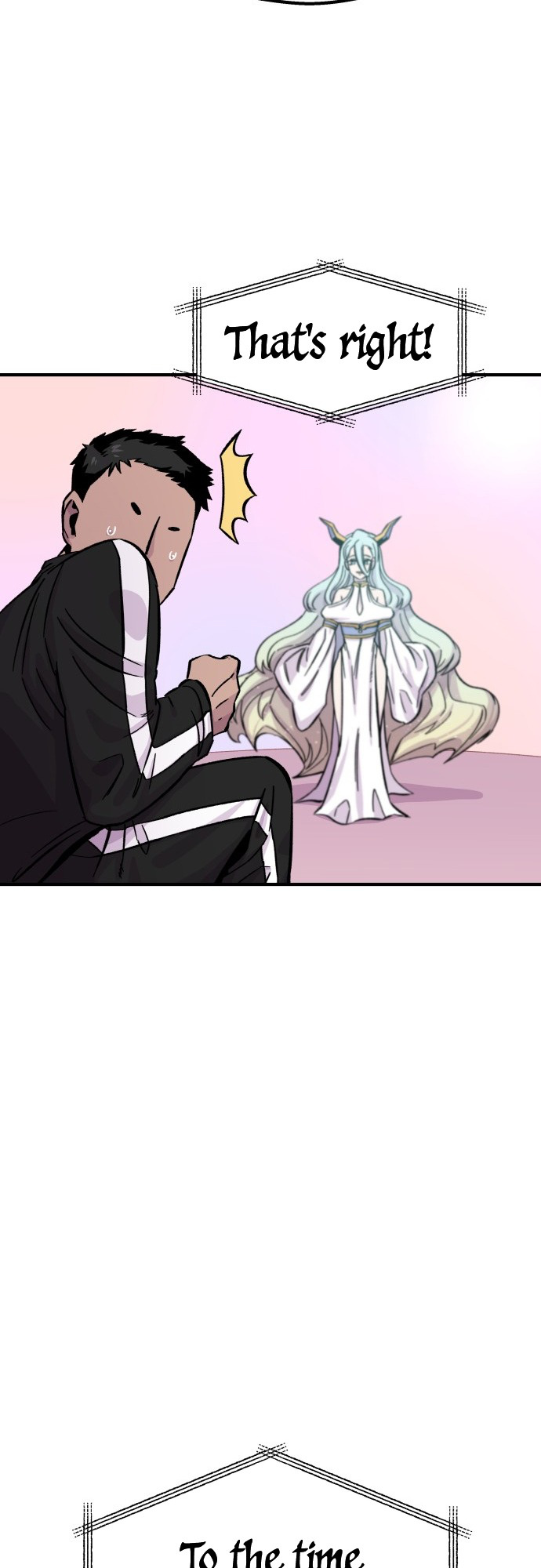 Reincarnation of the Veteran Soldier Chapter 11 - Page 82