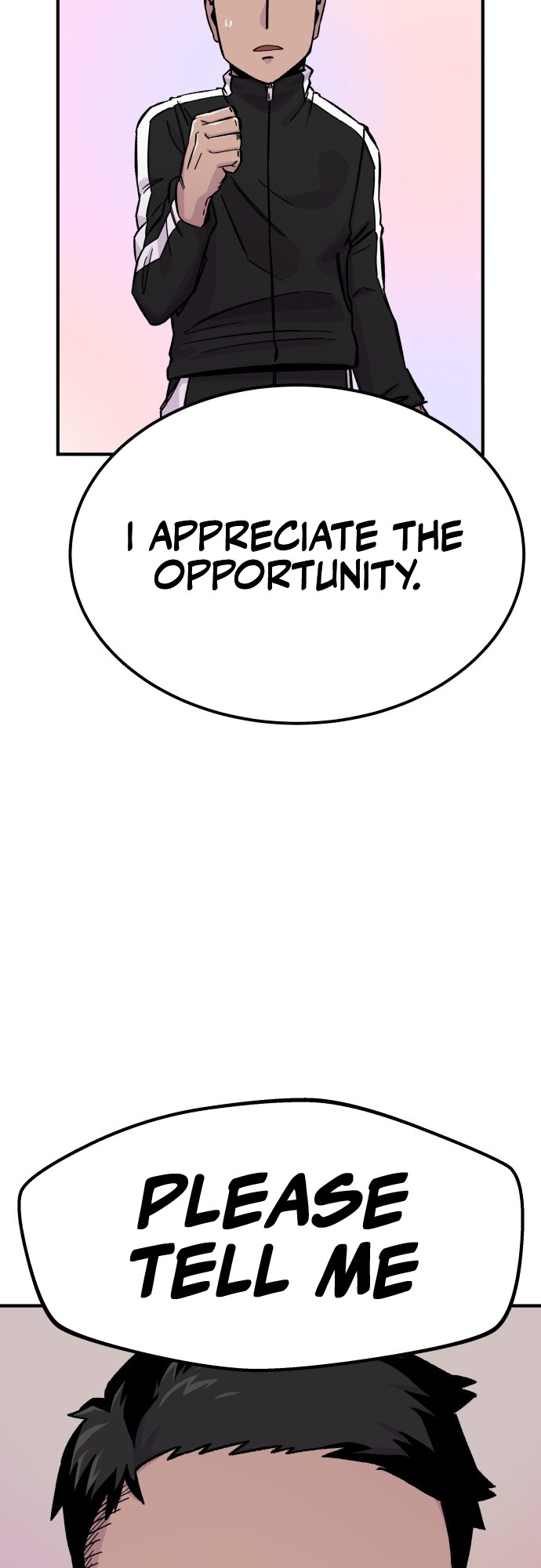 Reincarnation of the Veteran Soldier Chapter 11 - Page 88