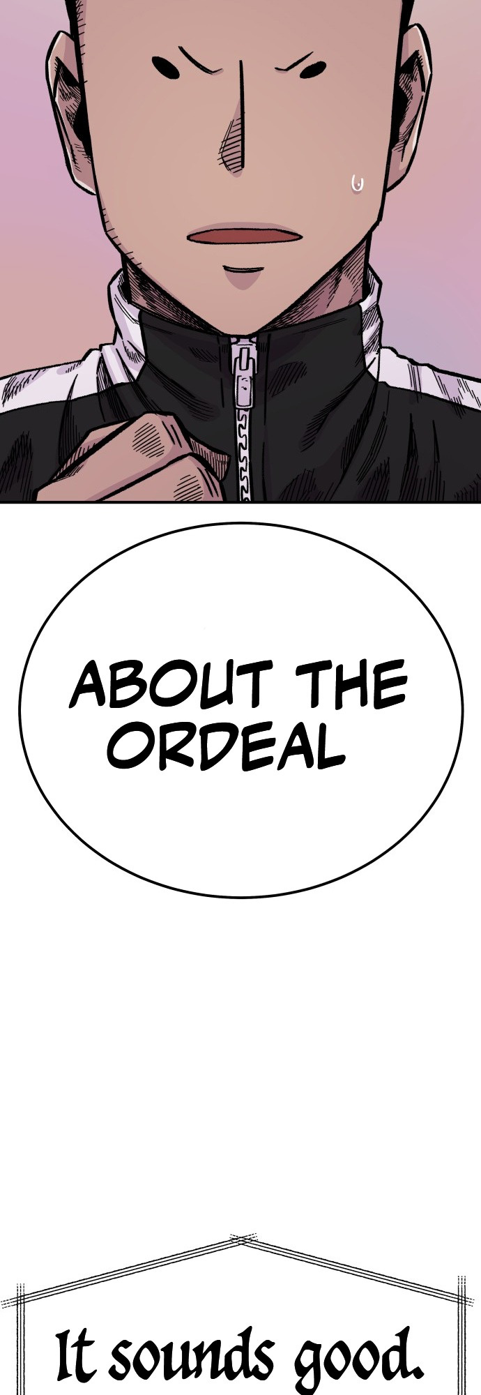 Reincarnation of the Veteran Soldier Chapter 11 - Page 89