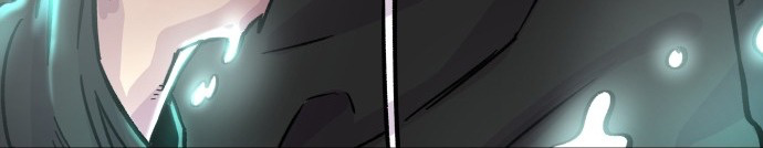 Reincarnation of the Veteran Soldier Chapter 11 - Page 92