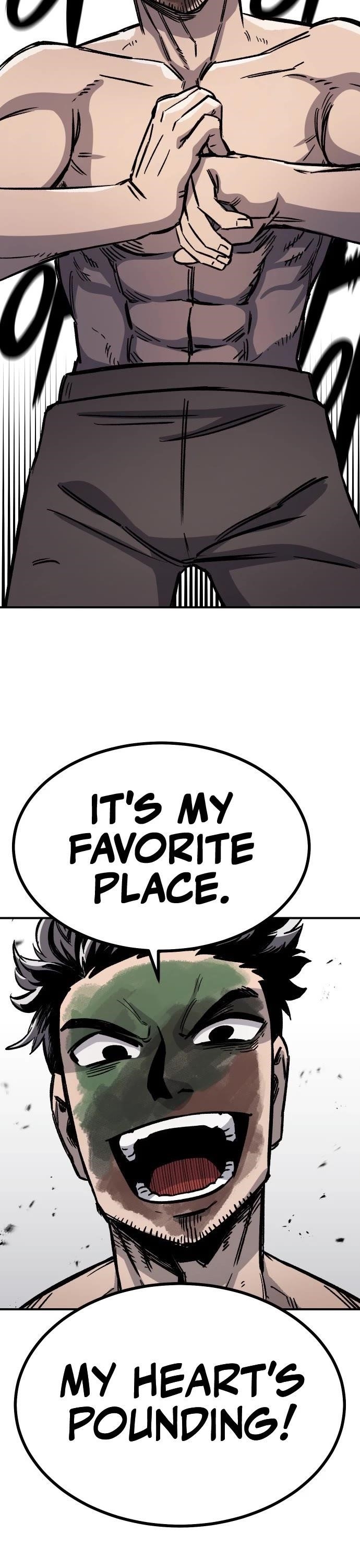 Reincarnation of the Veteran Soldier Chapter 13 - Page 58