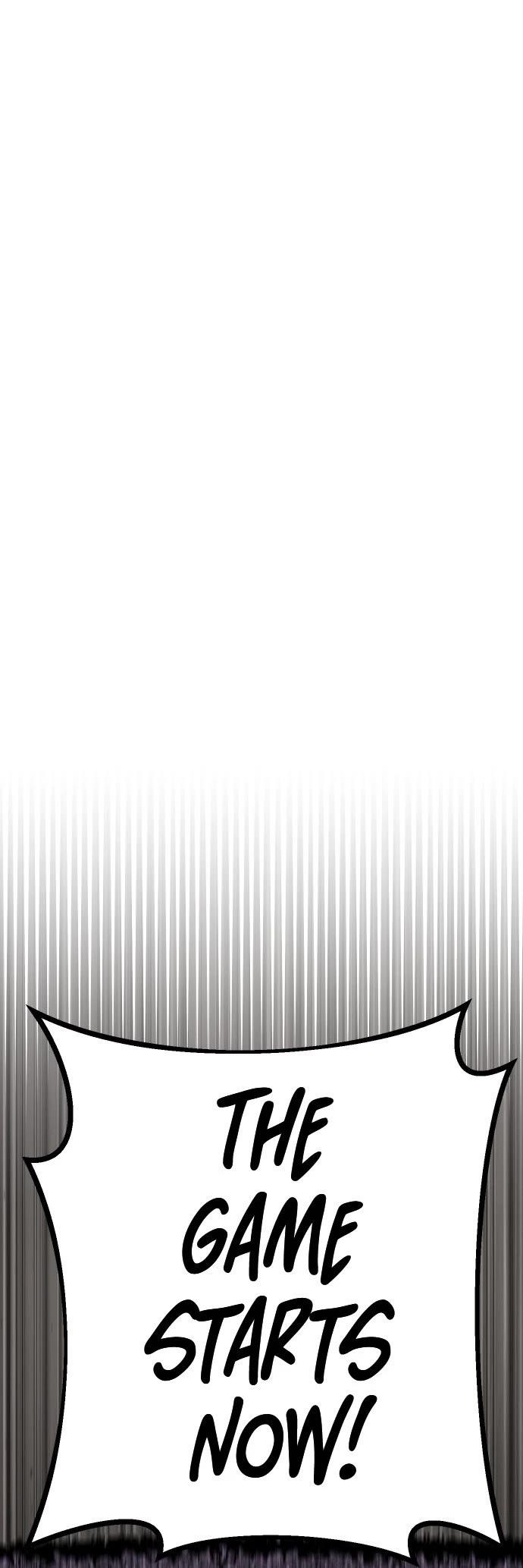 Reincarnation of the Veteran Soldier Chapter 13 - Page 62