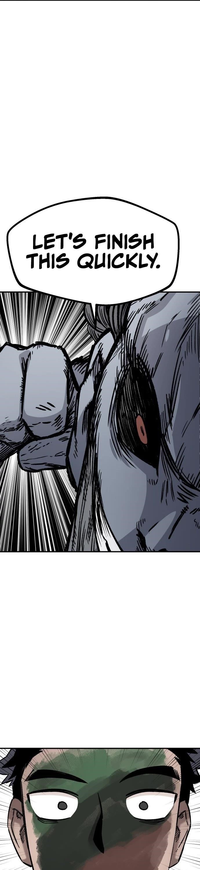 Reincarnation of the Veteran Soldier Chapter 13 - Page 64