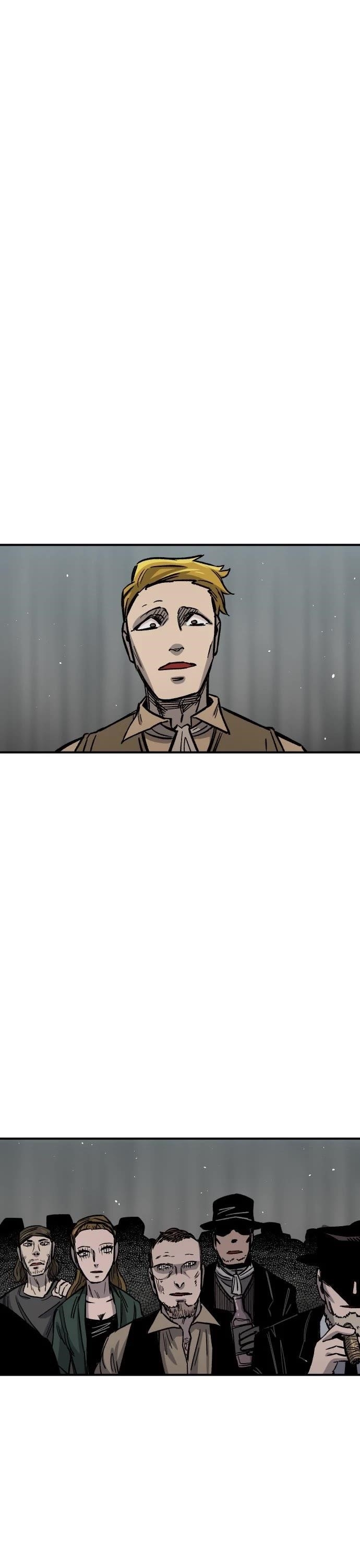 Reincarnation of the Veteran Soldier Chapter 13 - Page 66