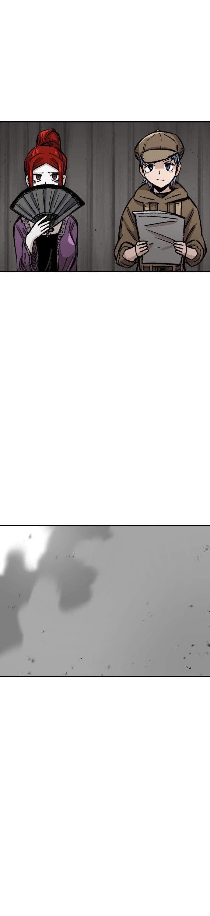 Reincarnation of the Veteran Soldier Chapter 13 - Page 67