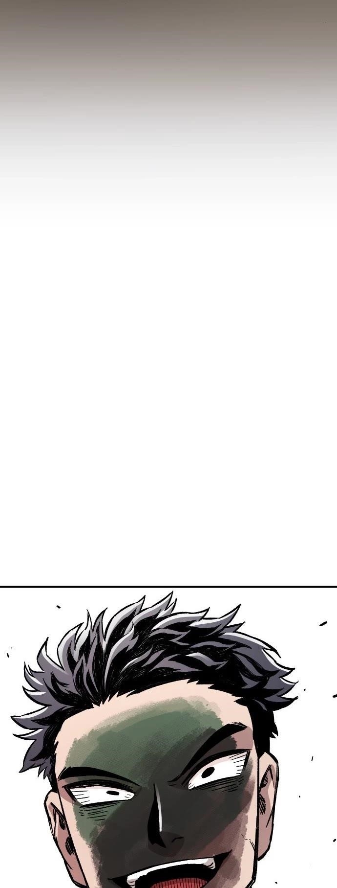Reincarnation of the Veteran Soldier Chapter 13 - Page 69