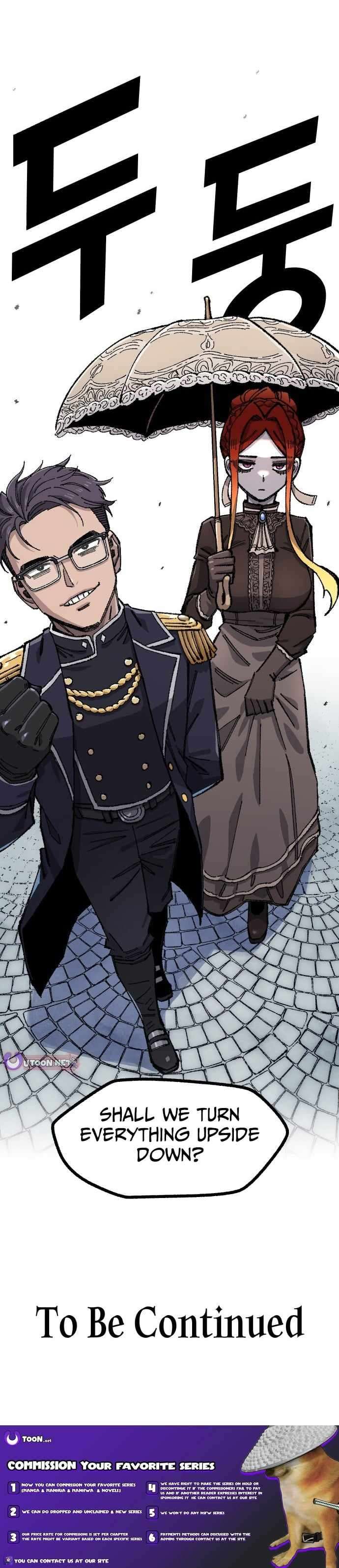 Reincarnation of the Veteran Soldier Chapter 186 - Page 10