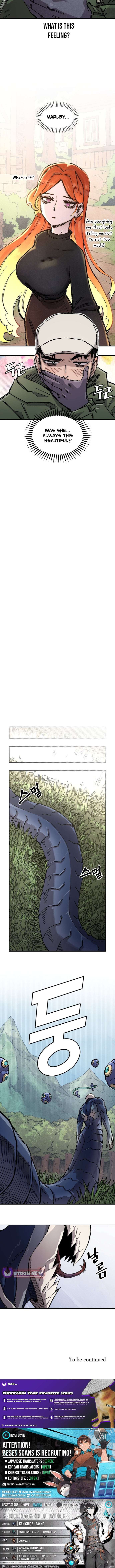 Reincarnation of the Veteran Soldier Chapter 187 - Page 12