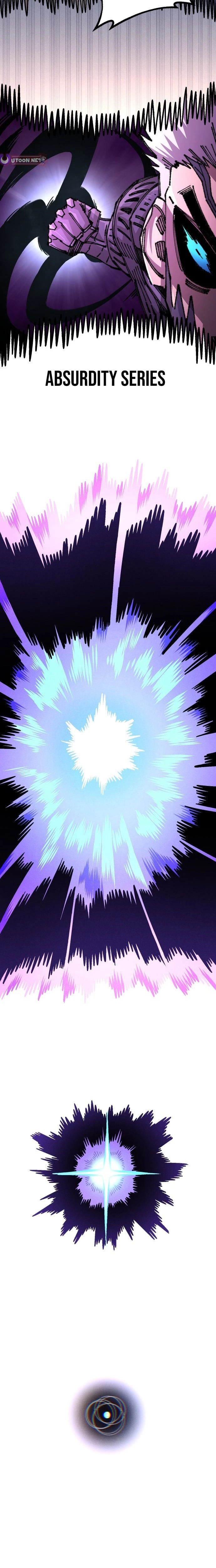Reincarnation of the Veteran Soldier Chapter 192 - Page 16