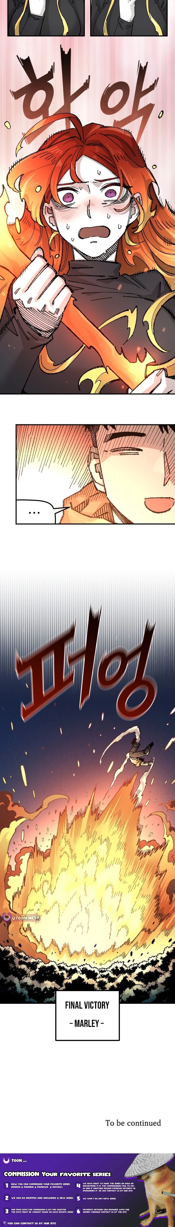 Reincarnation of the Veteran Soldier Chapter 192 - Page 29